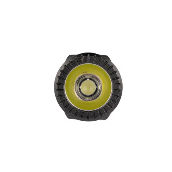 Pioocan S10Pro by Wuben – 2500 Lumens, 259 m Magnetic EDC - Image 5