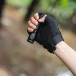Pioocan S10Pro by Wuben – 2500 Lumens, 259 m Magnetic EDC