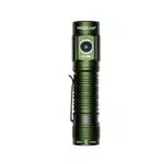 Pioocan S10Pro by Wuben – 2500 Lumens, 259 m Magnetic EDC