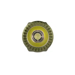 Pioocan S10Pro by Wuben – 2500 Lumens, 259 m Magnetic EDC