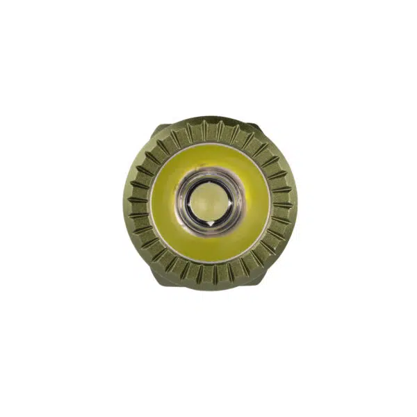 Pioocan S10Pro by Wuben – 2500 Lumens, 259 m Magnetic EDC - Image 16
