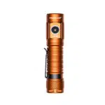 Pioocan S10Pro by Wuben – 2500 Lumens, 259 m Magnetic EDC