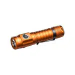 Pioocan S10Pro by Wuben – 2500 Lumens, 259 m Magnetic EDC