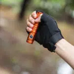 Pioocan S10Pro by Wuben – 2500 Lumens, 259 m Magnetic EDC