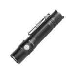 ThruNite TT20 Upgraded – 2010 Lumens, 305 m, Dual Switch, 21700 USB-C