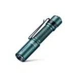 ThruNite Archer Mini – 405 Lumens, 87 m Throw, USB-C SST20 Pocket Light