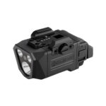 Olight PL-X GL – 1 200 lm Flood, Spot and Green Laser (Papa Lima)
