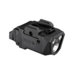 Olight PL-X GL – 1 200 lm Flood, Spot and Green Laser (Papa Lima)