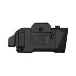 Olight PL-X GL – 1 200 lm Flood, Spot and Green Laser (Papa Lima)