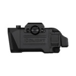 Olight PL-X GL – 1 200 lm Flood, Spot and Green Laser (Papa Lima)