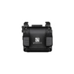 Olight PL-X GL – 1 200 lm Flood, Spot and Green Laser (Papa Lima)