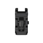 Olight PL-X GL – 1 200 lm Flood, Spot and Green Laser (Papa Lima)