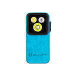 Olight Oclip 2 Pro Premium – 530 lm Clip Light