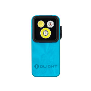 Olight Oclip 2 Pro Premium – 530 lm Clip Light