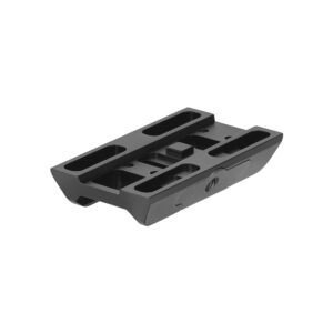Osight ORL-121 – 30.7 mm Low Picatinny Mount