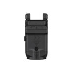 Olight PL-X GL – 1 200 lm Flood, Spot and Green Laser (Papa Lima)