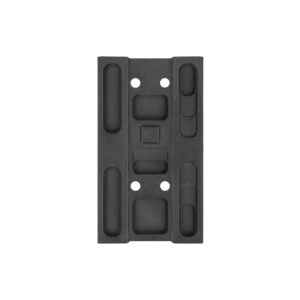 Osight ORL-121 – 30.7 mm Low Picatinny Mount