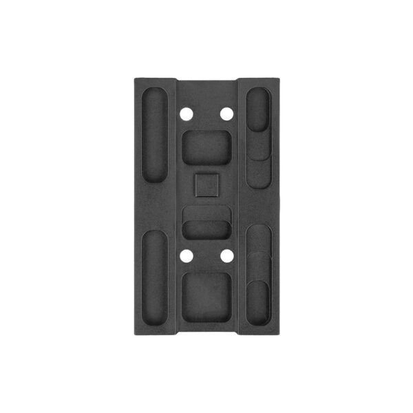 Osight ORL-121 – 30.7 mm Low Picatinny Mount - Image 2