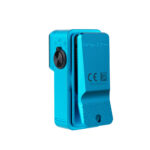 Olight Oclip 2 Pro Premium – 530 lm Clip Light