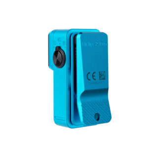 Olight Oclip 2 Pro Premium – 530 lm Clip Light