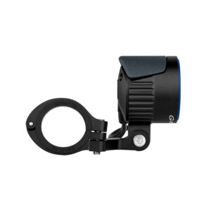 Olight Gotorch X Extended – 2 000 lm Bike Light