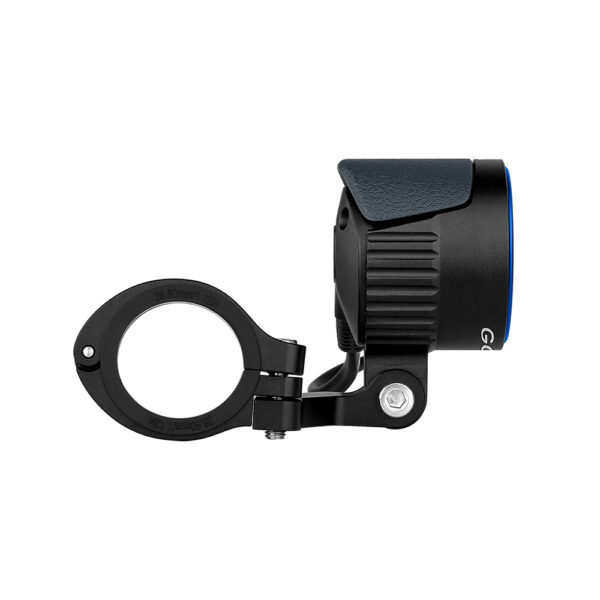 Olight Gotorch X Extended – 2 000 lm Bike Light - Image 3