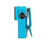 Olight Oclip 2 Pro Premium – 530 lm Clip Light