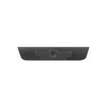 Osight ORL-121 – 30.7 mm Low Picatinny Mount