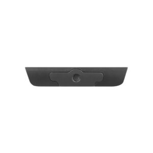 Osight ORL-121 – 30.7 mm Low Picatinny Mount