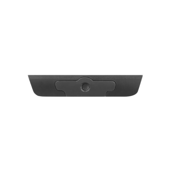 Osight ORL-121 – 30.7 mm Low Picatinny Mount - Image 3
