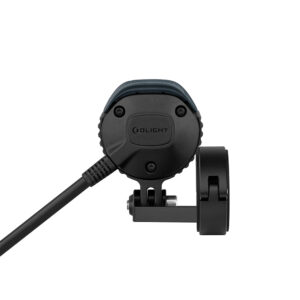 Olight Gotorch X Extended – 2 000 lm Bike Light