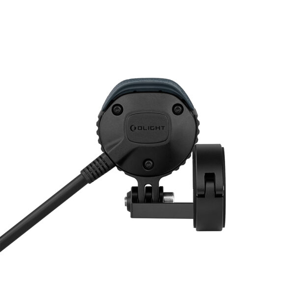 Olight Gotorch X Extended – 2 000 lm Bike Light - Image 4