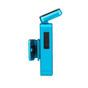 Olight Oclip 2 Pro Premium – 530 lm Clip Light