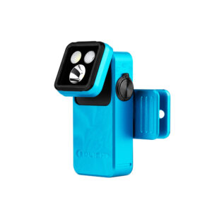 Olight Oclip 2 Pro Premium – 530 lm Clip Light