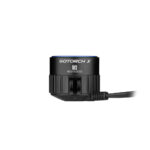 Olight Gotorch X Extended – 2 000 lm Bike Light