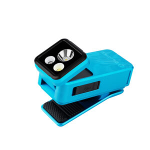Olight Oclip 2 Pro Premium – 530 lm Clip Light
