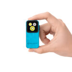 Olight Oclip 2 Pro Premium – 530 lm Clip Light