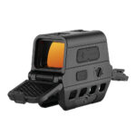 Osight R – Enclosed 2 MOA / 65 MOA Rifle Red Dot