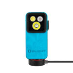 Olight Oclip 2 Pro Premium – 530 lm Clip Light