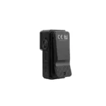 Olight Oclip 2 Ultra Premium – 580 lm and UV