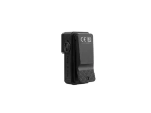 Olight Oclip 2 Ultra Premium – 580 lm and UV
