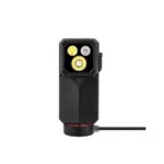 Olight Oclip 2 Ultra Premium – 580 lm and UV