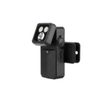 Olight Oclip 2 Ultra Premium – 580 lm and UV