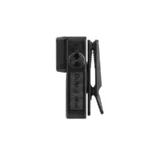 Olight Oclip 2 Ultra Premium – 580 lm and UV