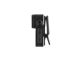 Olight Oclip 2 Ultra Premium – 580 lm and UV