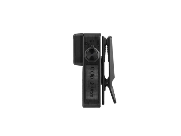 Olight Oclip 2 Ultra Premium – 580 lm and UV - Image 8