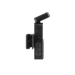 Olight Oclip 2 Ultra Premium – 580 lm and UV
