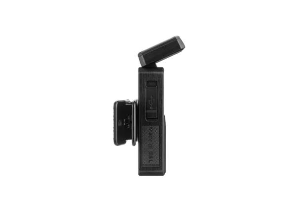 Olight Oclip 2 Ultra Premium – 580 lm and UV - Image 9