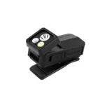 Olight Oclip 2 Ultra Premium – 580 lm and UV
