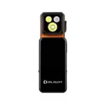 Olight Oclip 2 Ultra Premium – 580 lm and UV